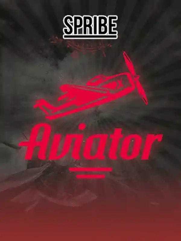 Aviator ক্যাসিনো গেম 299 bat